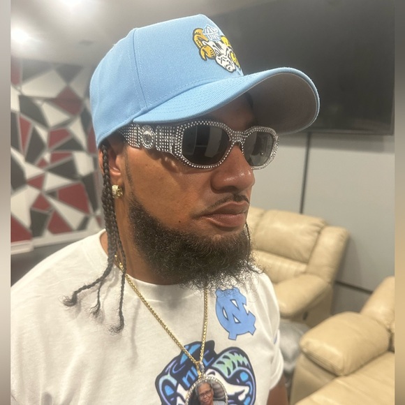 theo90gang